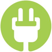 Art & Illustration Design for Energy Efficiency