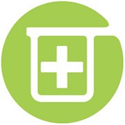 Art & Illustration Designing Safer Chemicals