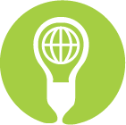 DfS Developed Products 지속 가능성을 위한 디자인(DfS) 제품