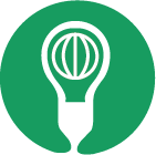 DFS Developed DfS Products