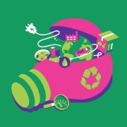 지속 가능성 설계(DfS) 지속 가능성 설계(DfS)