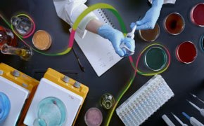 DOZN™ Quantitative Green Chemistry Evaluator DOZN™ Quantitative Green Chemistry Evaluator