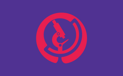 직원 커뮤니티 참여 직원 커뮤니티 참여