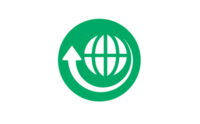 Green Chemistry Logo