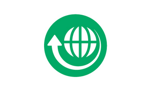 Greener Alternative Products Green chemistry icon