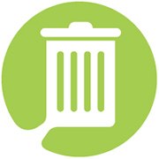 Art & Illustration Prevention