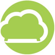 Art & Illustration Real-time analysis for Pollution Prevention