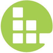 Art & Illustration Reduce Derivatives
