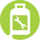 Re-engineered Products 재설계 제품