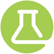 Art & Illustration Safer Solvents and Auxiliaries