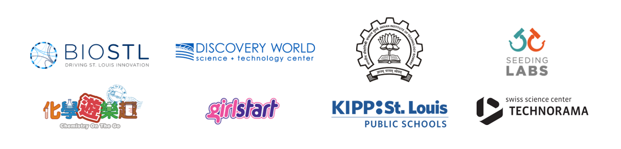 시그니처 파트너십 시그니처 파트너십