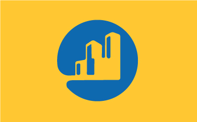 지속 가능한 운영 지속 가능한 운영