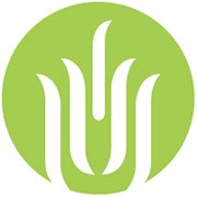 Art & Illustration Use of Renewable Feedstocks