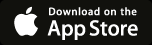 Apple AppStore button image Apple AppStore button