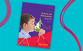 application-guides.jpg application-guides.jpg