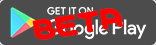 Google Play button image Google play button