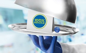 At Your Service Calibration & Verification
