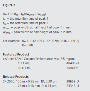 Figure 2. (28668-U, 23348-U) Figure 2. (28668-U, 23348-U)