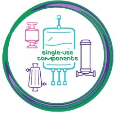 Single-Use Components Single-Use Components