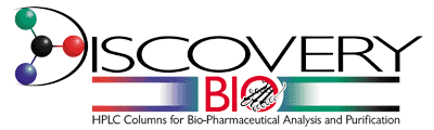 su-discovery-bio su-discovery-bio