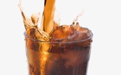 pH in Soft Drinks pH in Soft Drinks