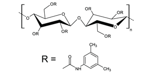 cellulose-dmp-structure cellulose-dmp-structure
