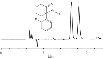 g004990-5215 Ketamine