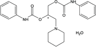 g005183  Diperodon - Competitive Comparison