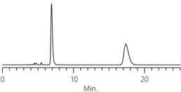 g005184 g005184