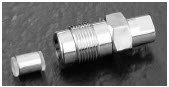 Optimize Technologies Pump Replacement Parts Optimize Technologies Pump Replacement Parts