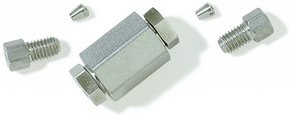 SSI High Pressure Precolumn Filter SSI High Pressure Precolumn Filter