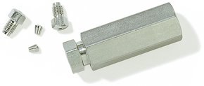 SSI High Pressure Preinjector Filter SSI High Pressure Preinjector Filter