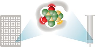 supelmip-binding supelmip-binding