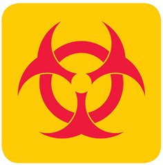 Biohazards in Cell Culture Biohazards in Cell Culture