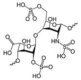 chemical structure chemical structure