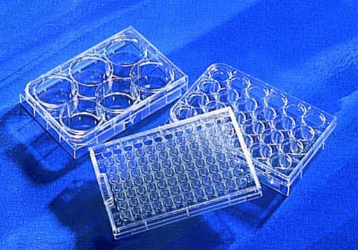 3D Spheroid Formation Plates 3D Spheroid Formation Plates