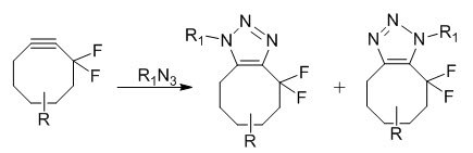 Cu-catalyzed-azide-alkyne-cycloaddition-reaction Cu-catalyzed-azide-alkyne-cycloaddition-reaction