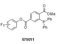 labeling and staining reagents labeling and staining reagents