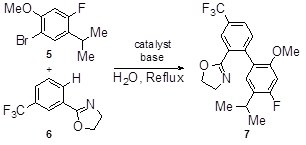 mcat53-catalyst MCAT53 catalyst