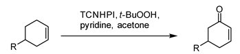 tetrachlorophthalimido N-oxyl  tetrachlorophthalimido N-oxyl