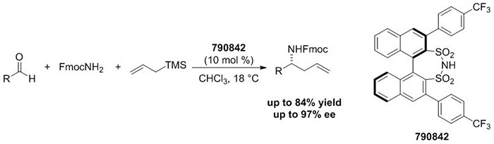 chiral-disulfonimides-collaboration chiral-disulfonimides-collaboration