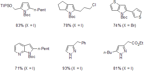 figure11-a Buchwald Phosphine Ligands