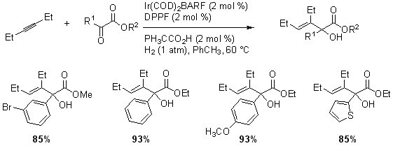 Precatalysts Scheme 1 Precatalysts Scheme 1