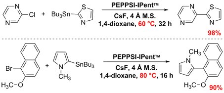 peppsi-ipent-stille peppsi ipent stille