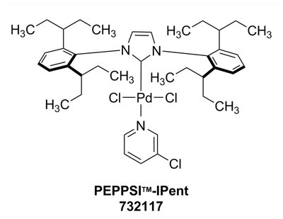 peppsi-ipent peppsi-ipent