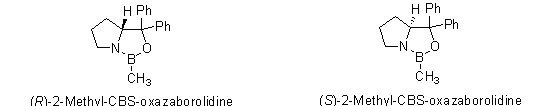 r-methyl-cbs methyl cbs