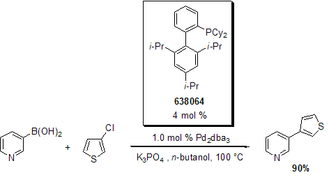 scheme11-buchwald Buchwald Phosphine Ligands