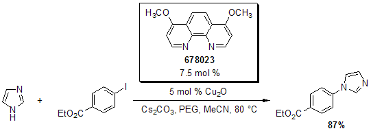 scheme41 Buchwald Phosphine Ligands