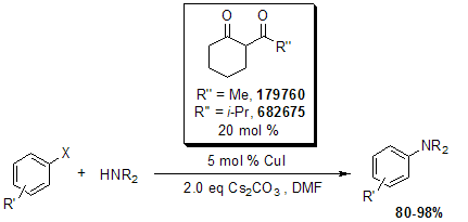 scheme51 Buchwald Phosphine Ligands