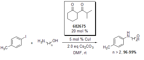 scheme61 Buchwald Phosphine Ligands